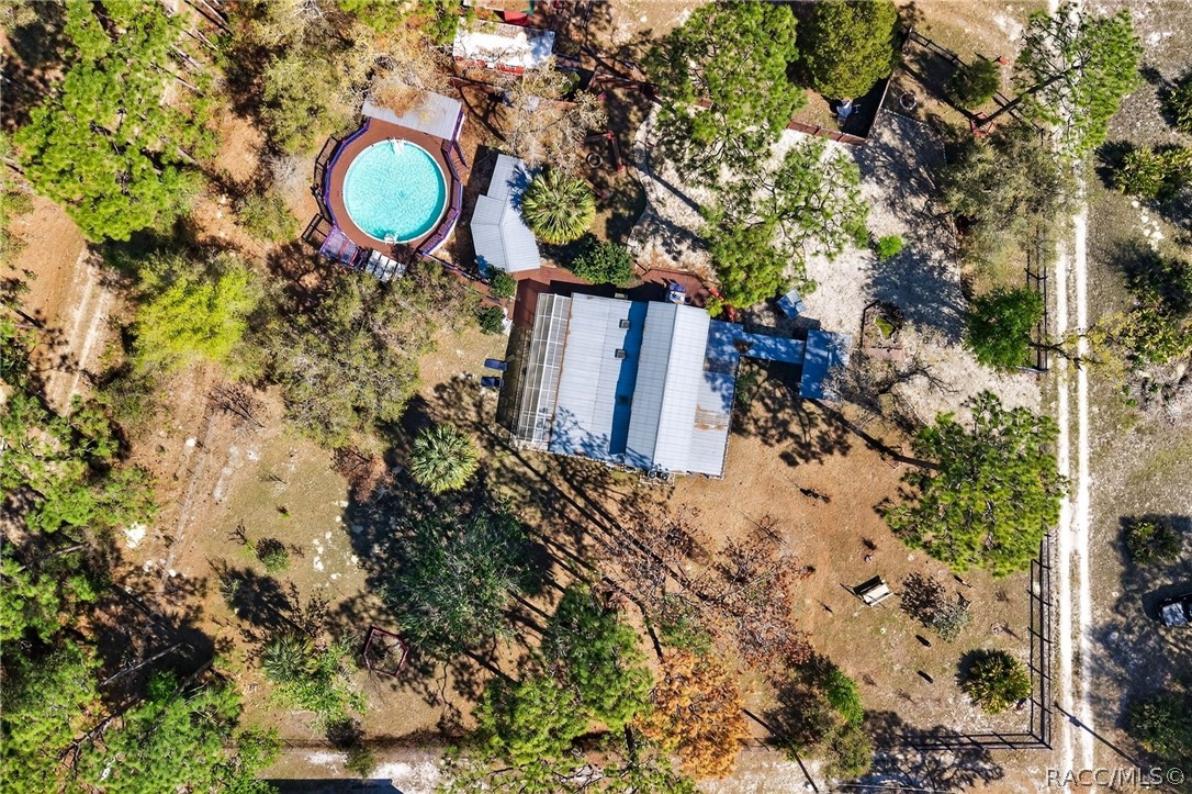 5080 N Alexa Terrace