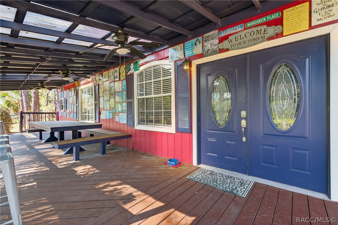 5080 N Alexa Terrace