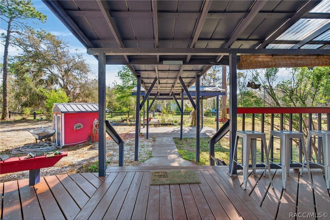 5080 N Alexa Terrace