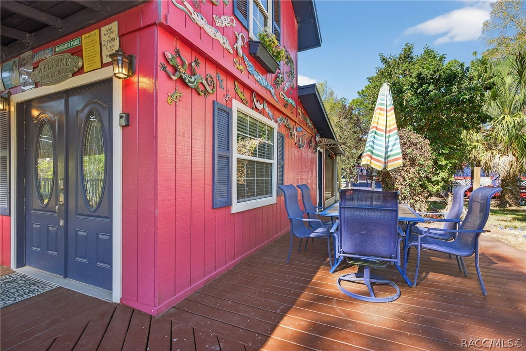 5080 N Alexa Terrace
