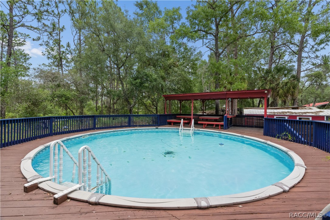 5080 N Alexa Terrace