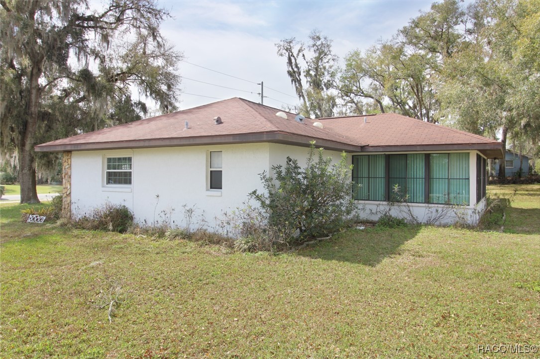 106 E Hill Street, Inverness, Florida image 4