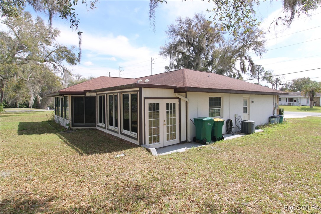 106 E Hill Street, Inverness, Florida image 6