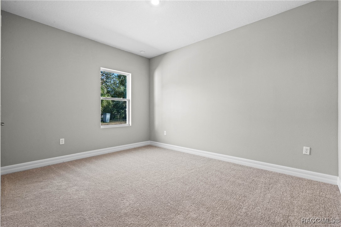 1740 E Mckinley Street, Hernando, Florida image 11
