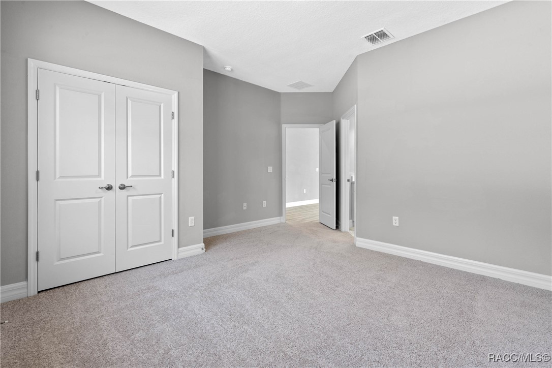 1740 E Mckinley Street, Hernando, Florida image 13