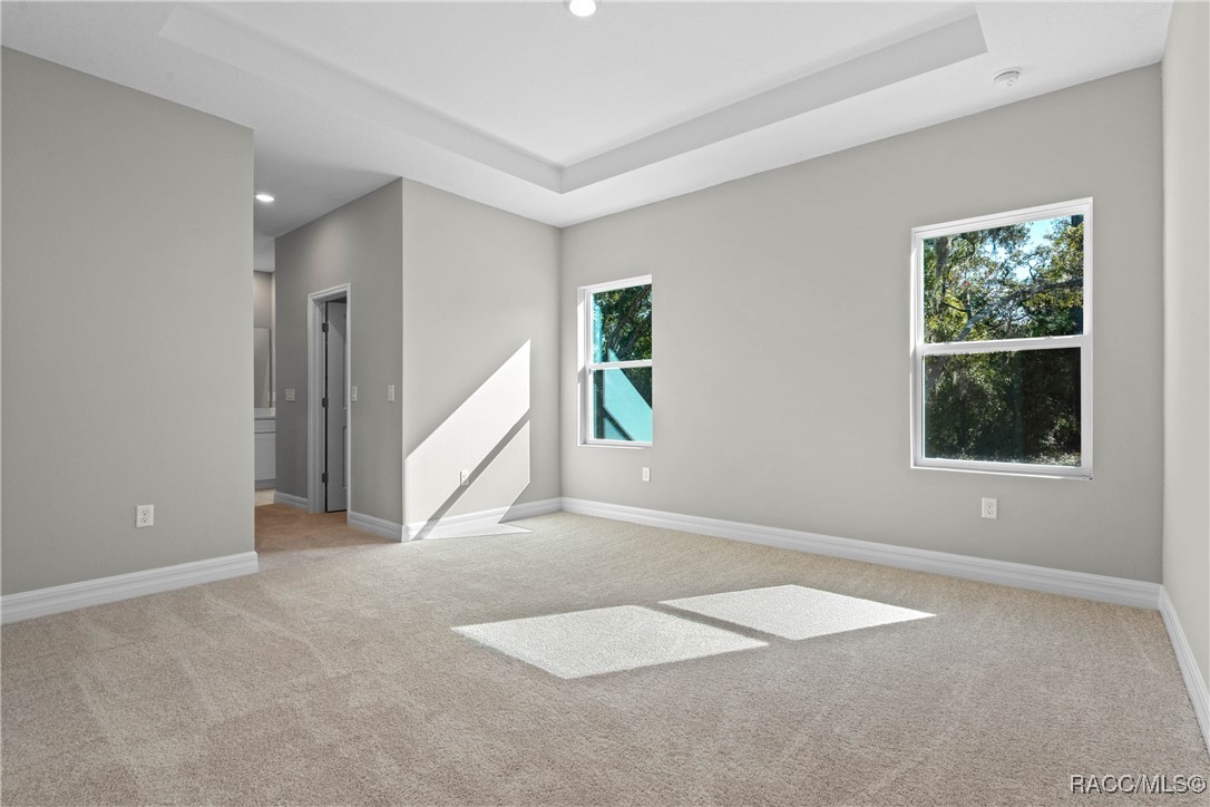1740 E Mckinley Street, Hernando, Florida image 7
