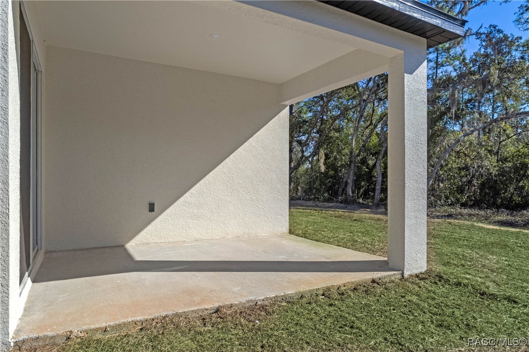 1740 E Mckinley Street, Hernando, Florida image 16