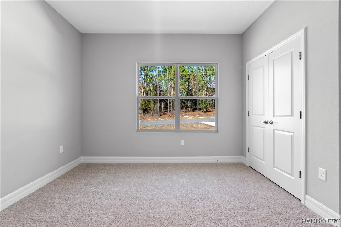1740 E Mckinley Street, Hernando, Florida image 10