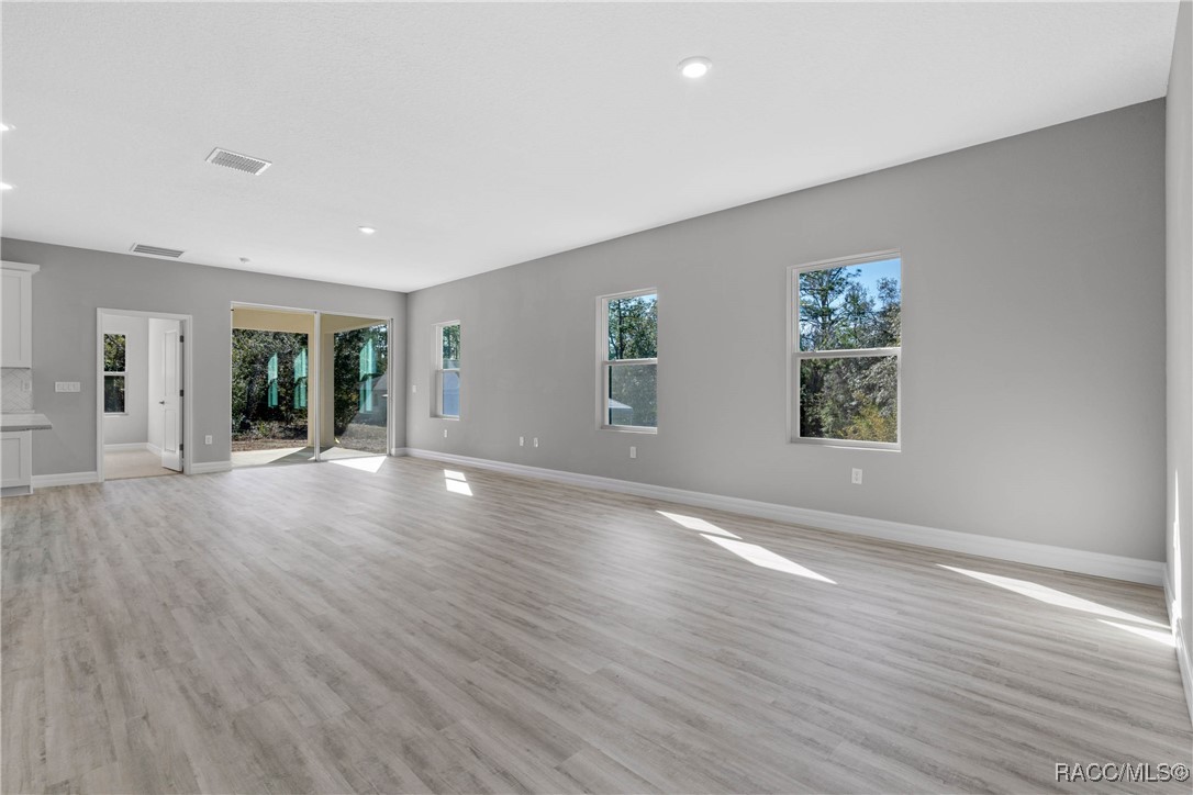 1740 E Mckinley Street, Hernando, Florida image 5