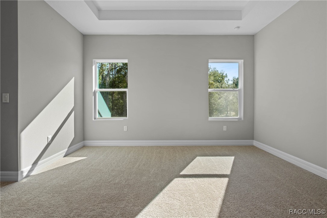 1740 E Mckinley Street, Hernando, Florida image 6