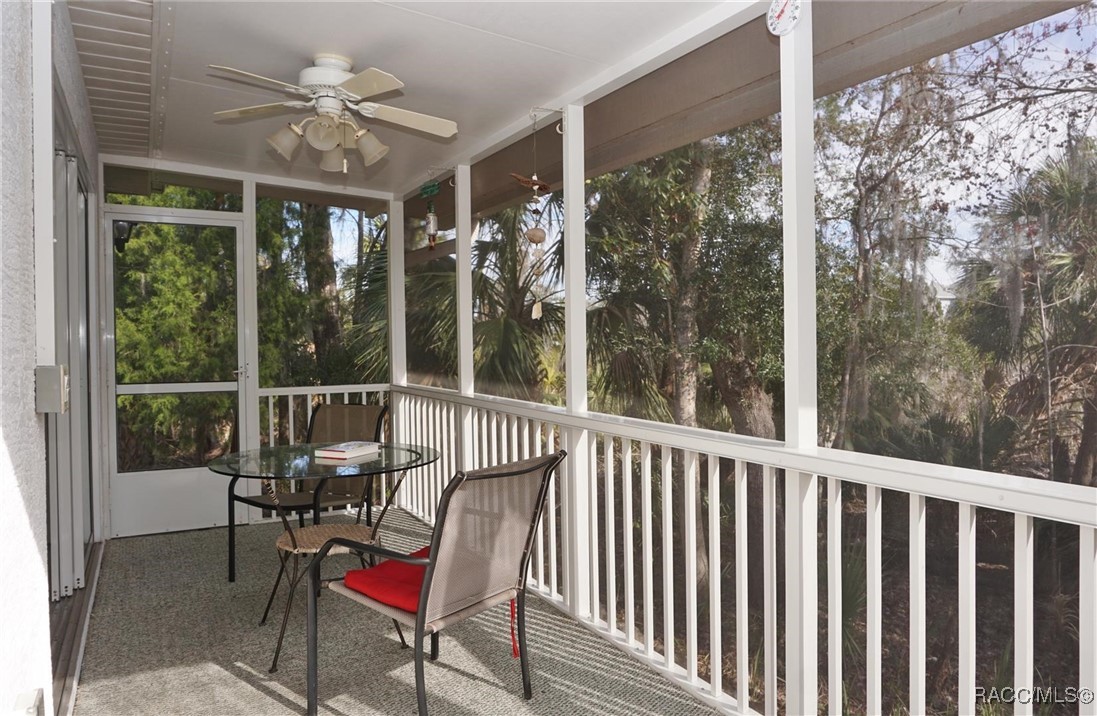 11246 W Freshwater Path, Crystal River, Florida image 31