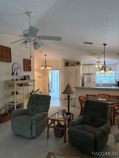 11246 W Freshwater Path, Crystal River, Florida image 6