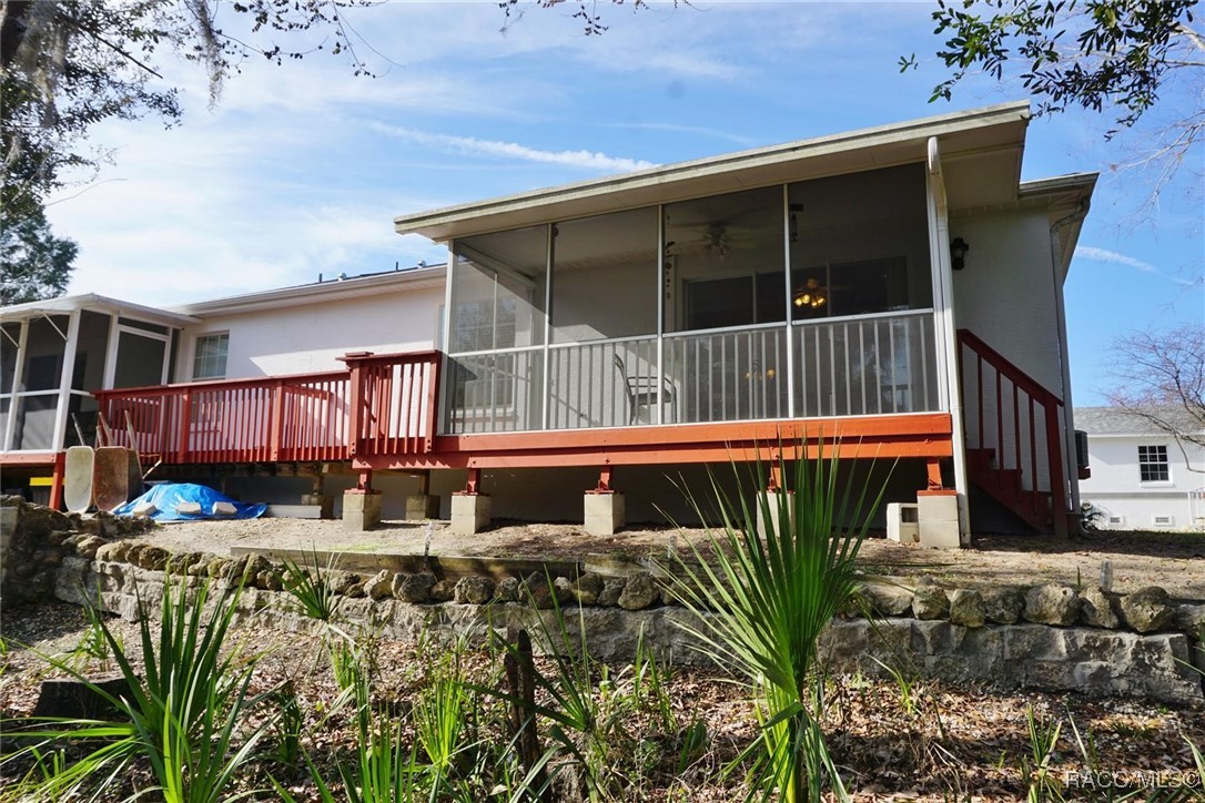 11246 W Freshwater Path, Crystal River, Florida image 8