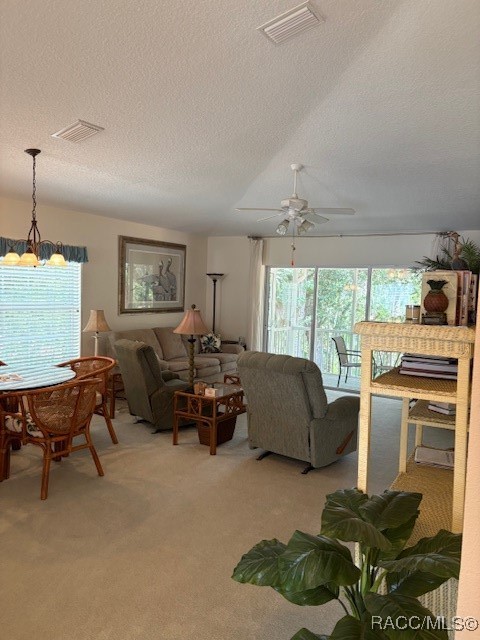 11246 W Freshwater Path, Crystal River, Florida image 5
