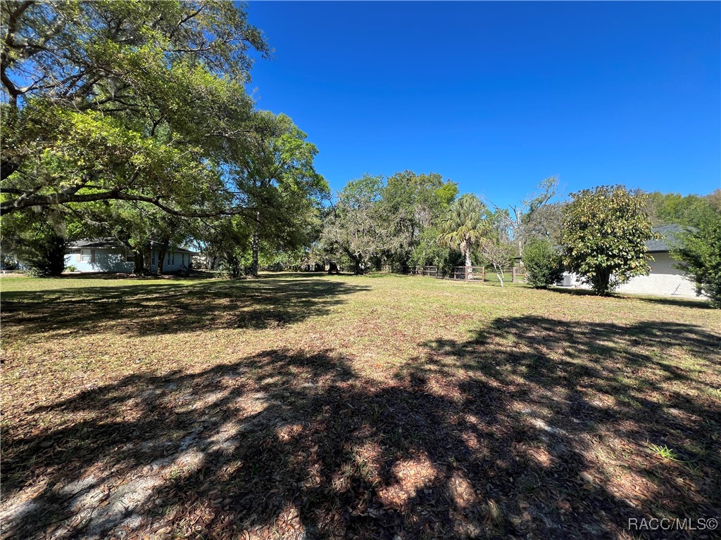 3022 S Skyline Drive, Inverness, Florida image 11