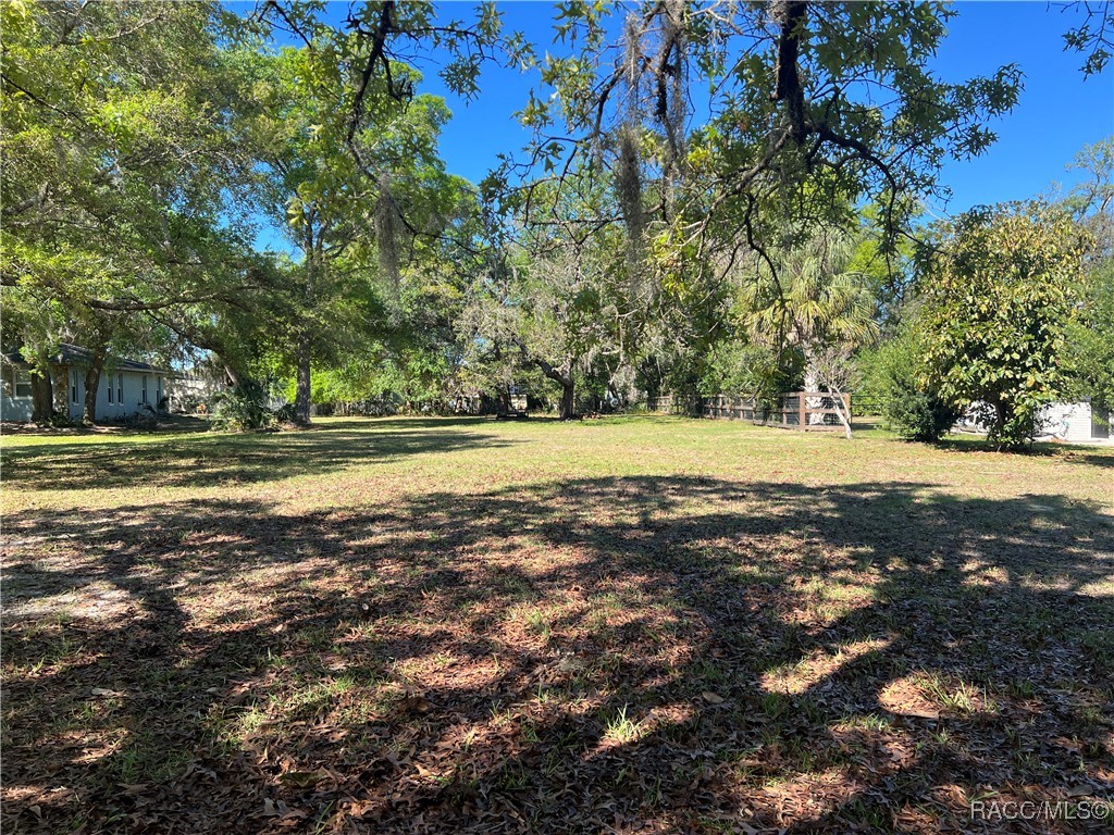 3022 S Skyline Drive, Inverness, Florida image 6