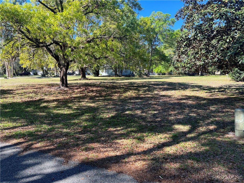 3022 S Skyline Drive, Inverness, Florida image 9