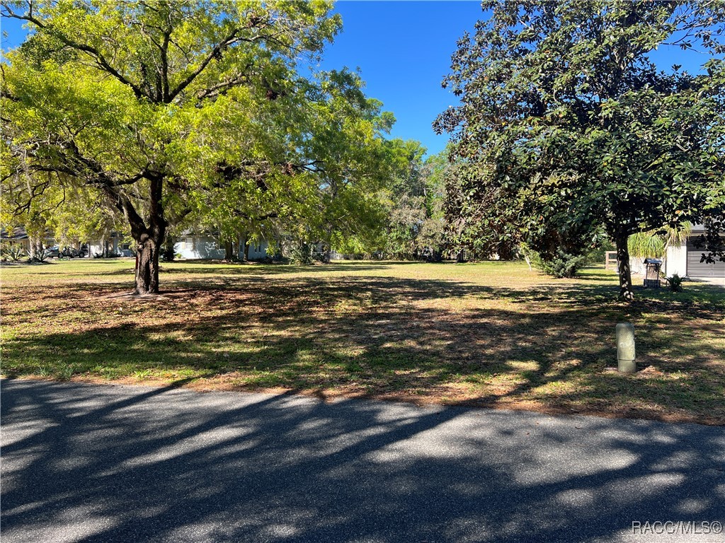 3022 S Skyline Drive, Inverness, Florida image 10