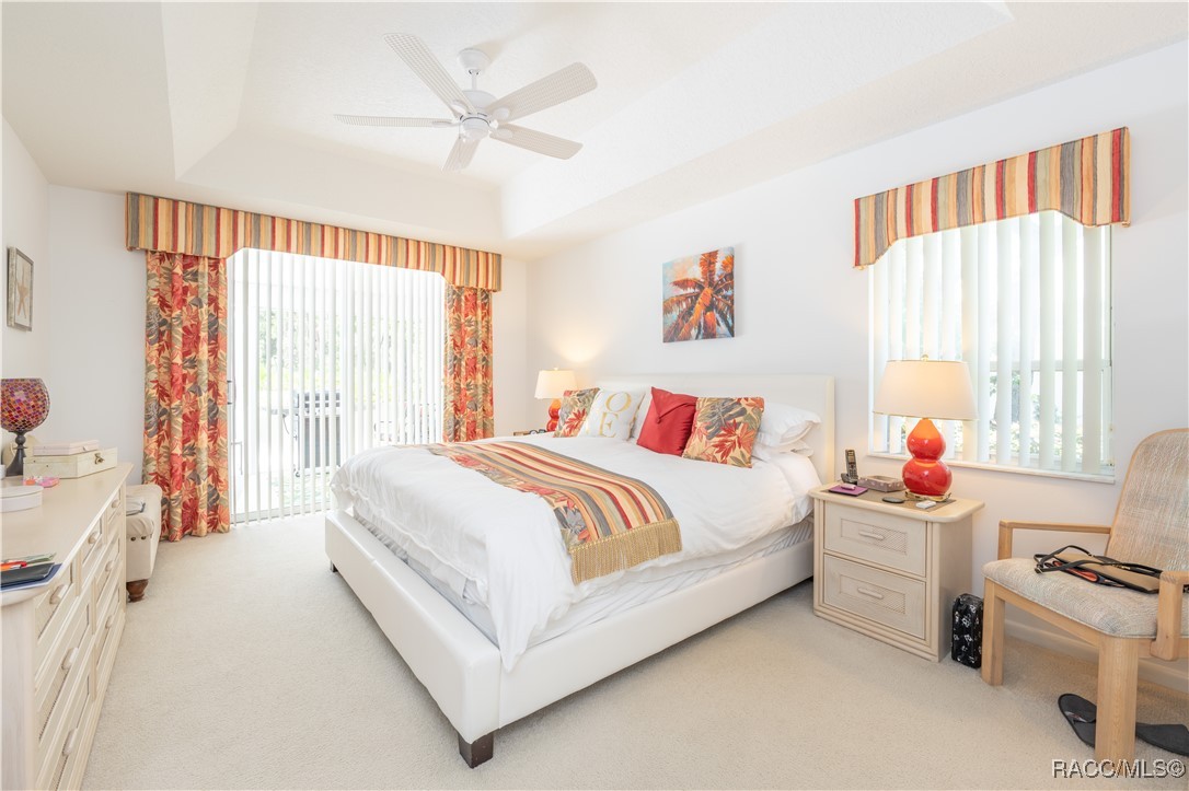 85 Linder Drive, Homosassa, New York image 22
