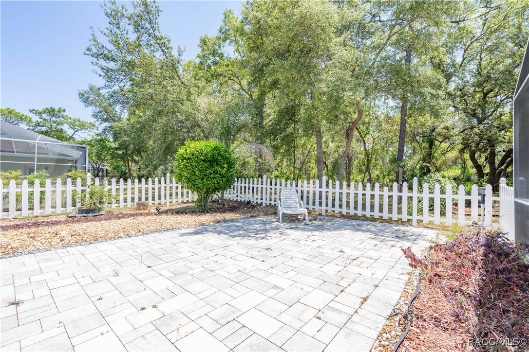 85 Linder Drive, Homosassa, New York image 34
