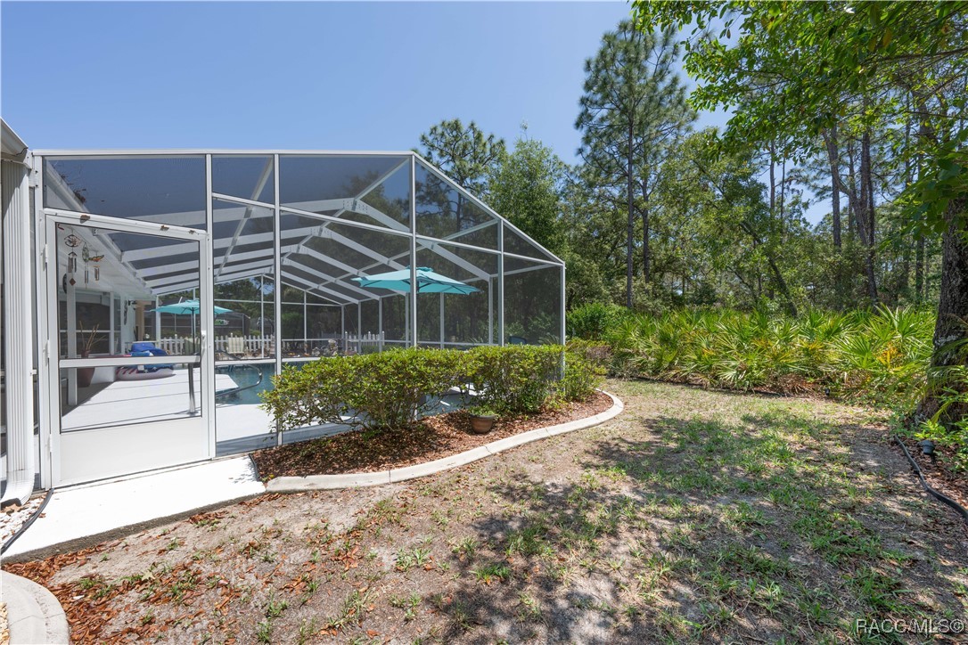 85 Linder Drive, Homosassa, New York image 32