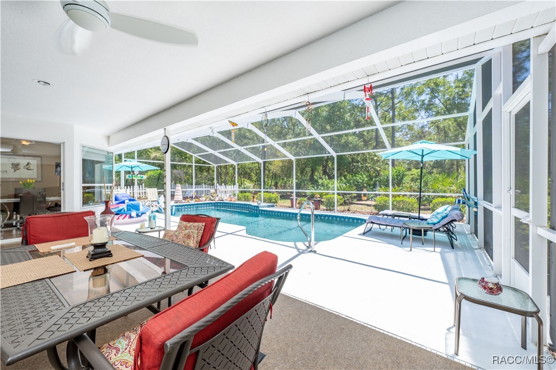 85 Linder Drive, Homosassa, New York image 17