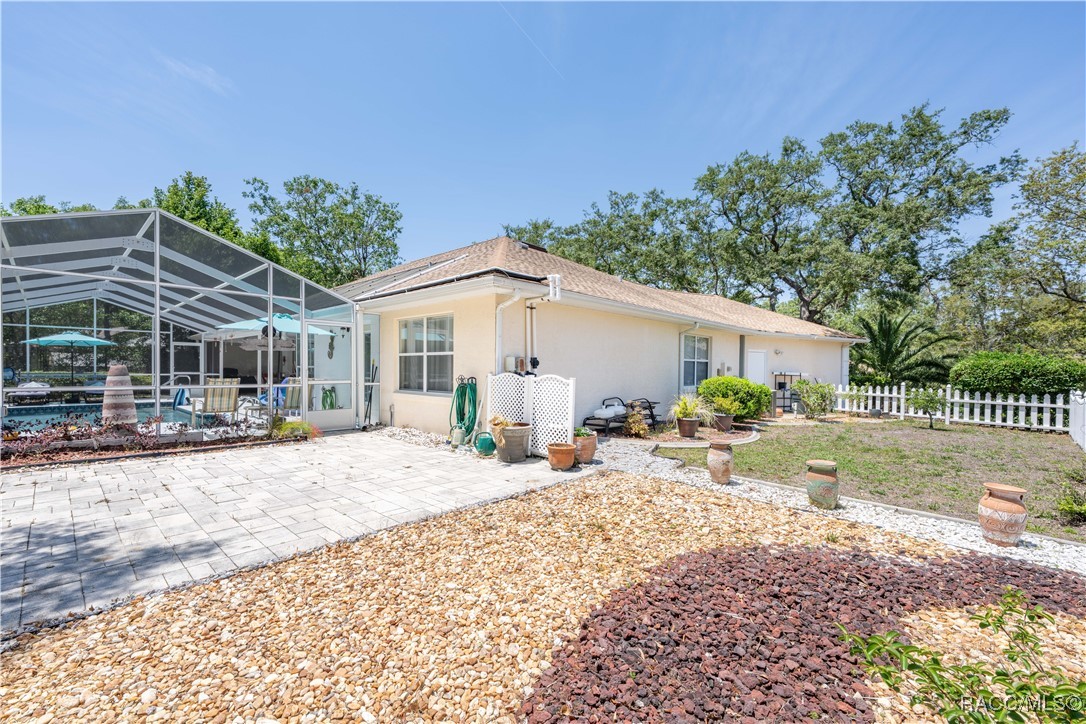 85 Linder Drive, Homosassa, New York image 33