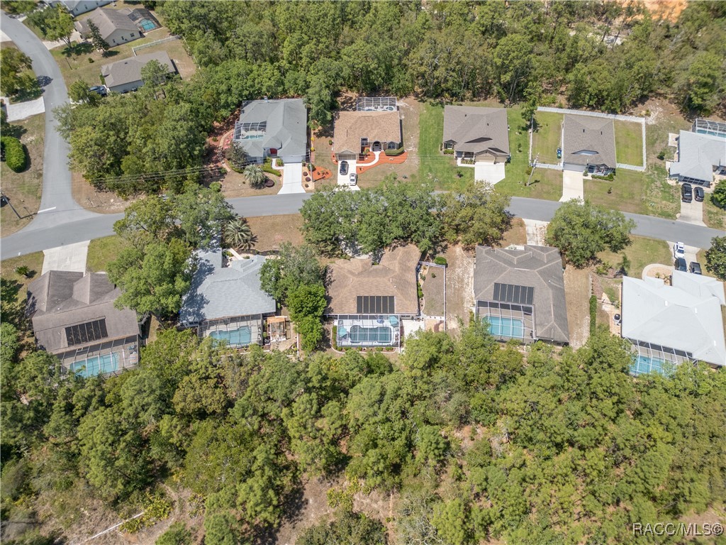85 Linder Drive, Homosassa, New York image 36