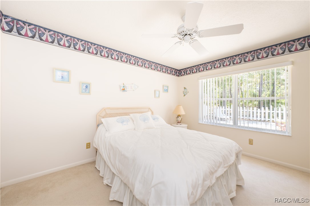 85 Linder Drive, Homosassa, New York image 29