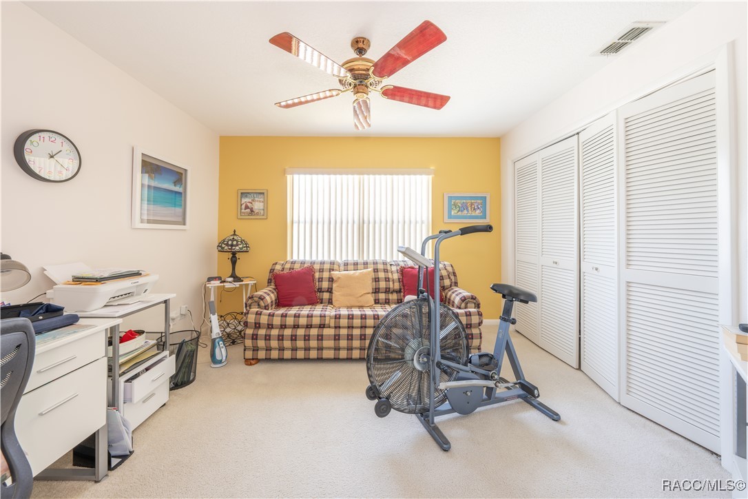 85 Linder Drive, Homosassa, New York image 27