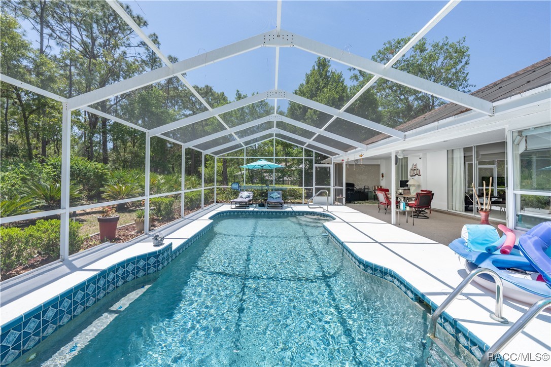 85 Linder Drive, Homosassa, New York image 20