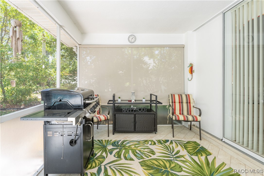 85 Linder Drive, Homosassa, New York image 18