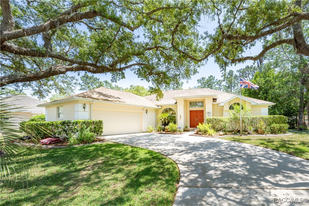 85 Linder Drive, Homosassa, New York image 38