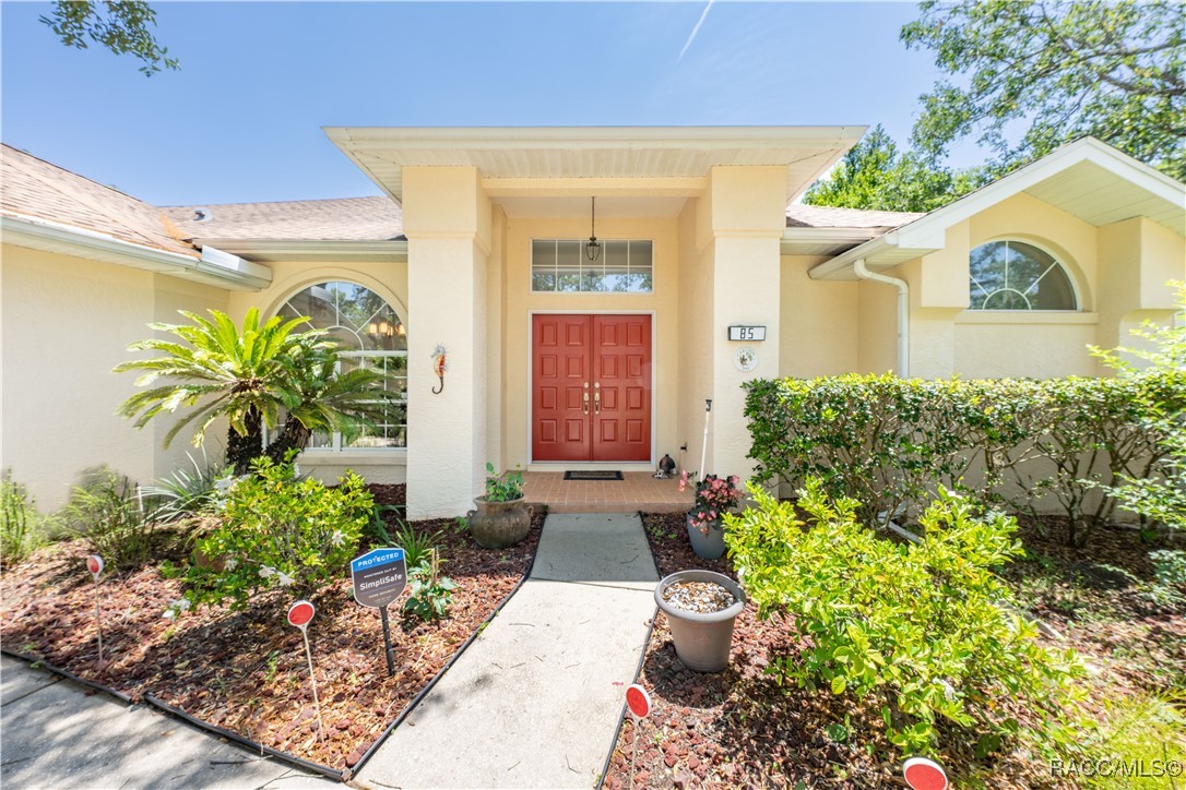 85 Linder Drive, Homosassa, New York image 3