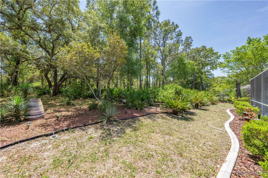 85 Linder Drive, Homosassa, New York image 35