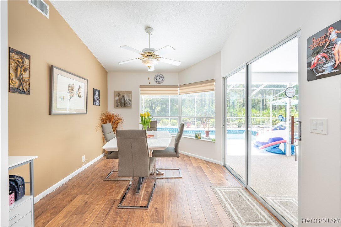 85 Linder Drive, Homosassa, New York image 15