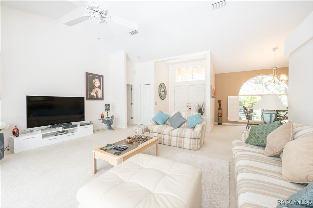 85 Linder Drive, Homosassa, New York image 9