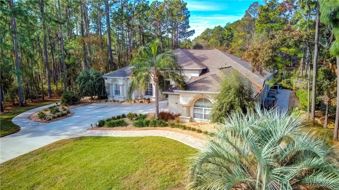 20 Glenridge Boulevard, Homosassa, New York image 8