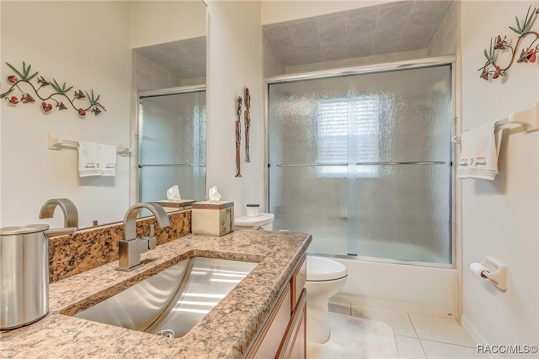 20 Glenridge Boulevard, Homosassa, New York image 41