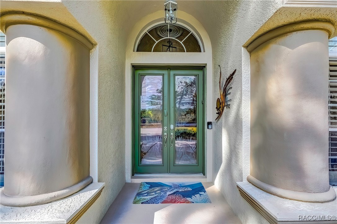20 Glenridge Boulevard, Homosassa, New York image 11