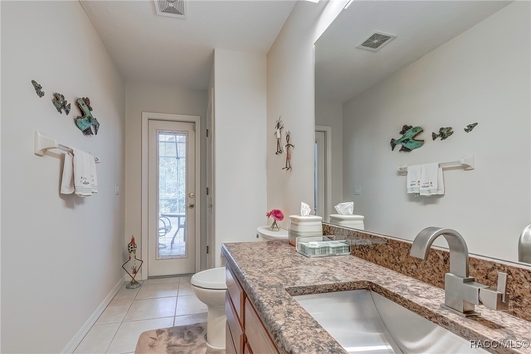 20 Glenridge Boulevard, Homosassa, New York image 36