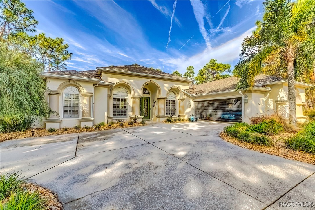 20 Glenridge Boulevard, Homosassa, New York image 7