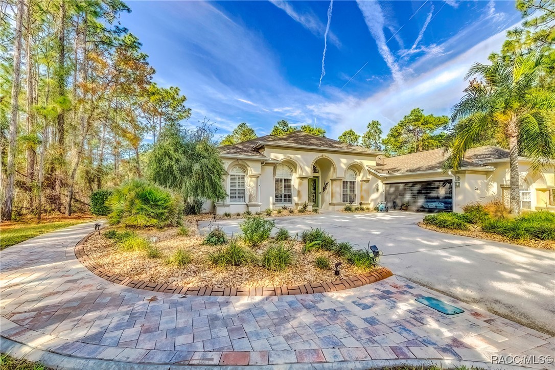 20 Glenridge Boulevard, Homosassa, New York image 6
