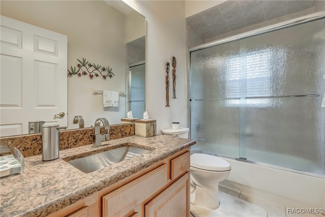 20 Glenridge Boulevard, Homosassa, New York image 40