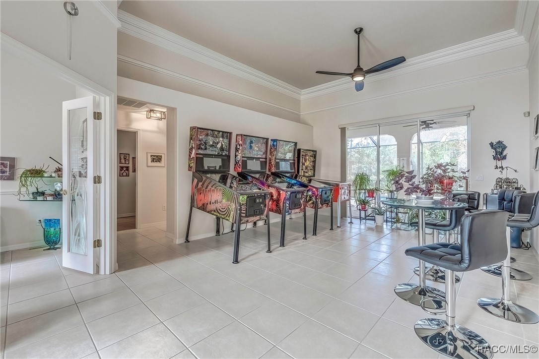 20 Glenridge Boulevard, Homosassa, New York image 13