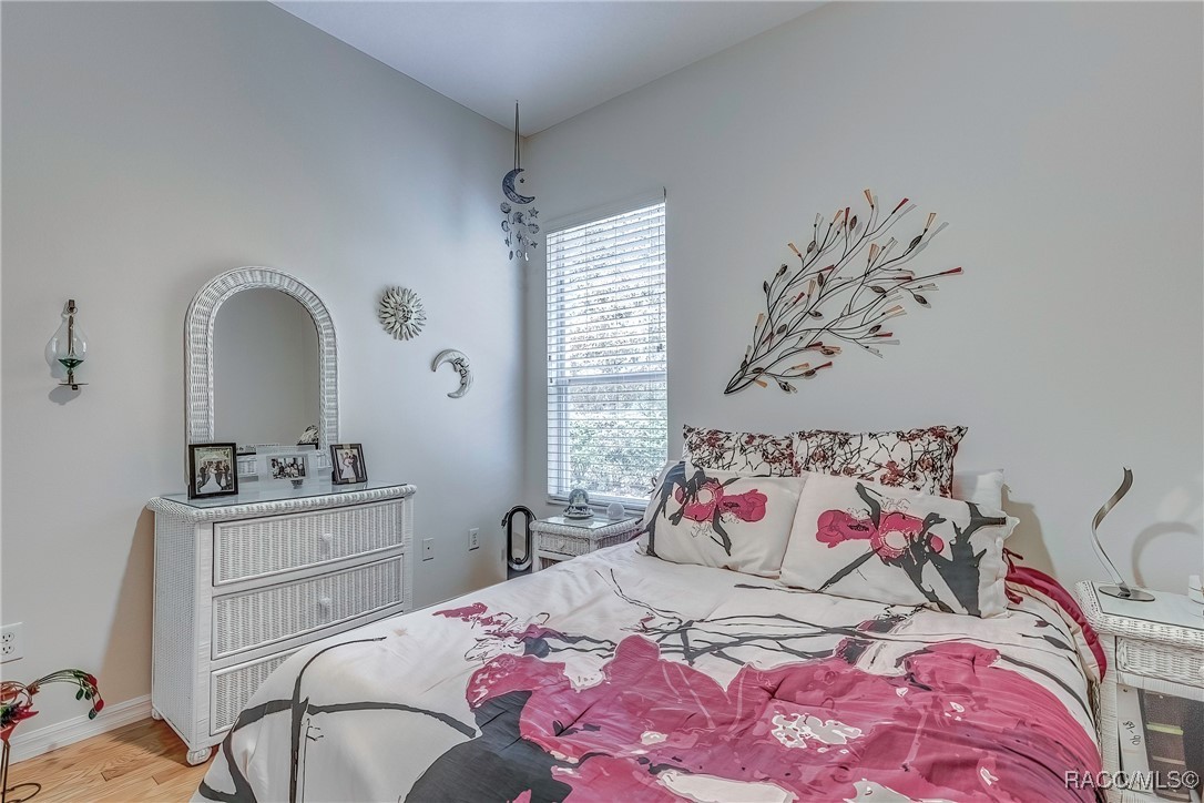 20 Glenridge Boulevard, Homosassa, New York image 38