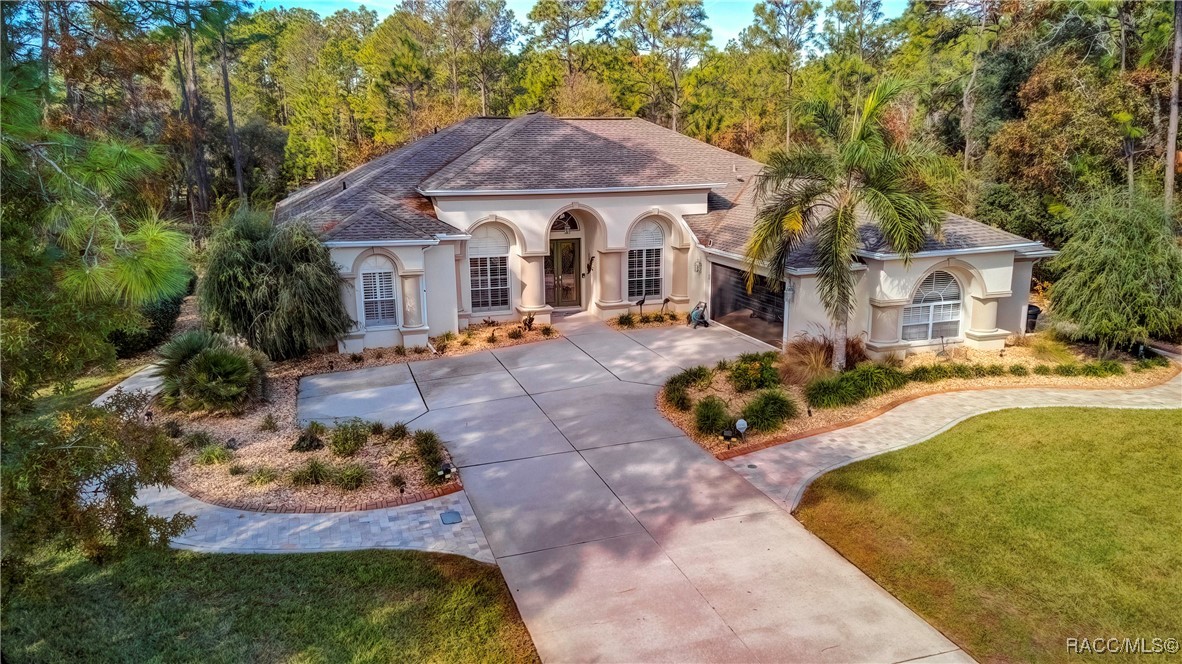 20 Glenridge Boulevard