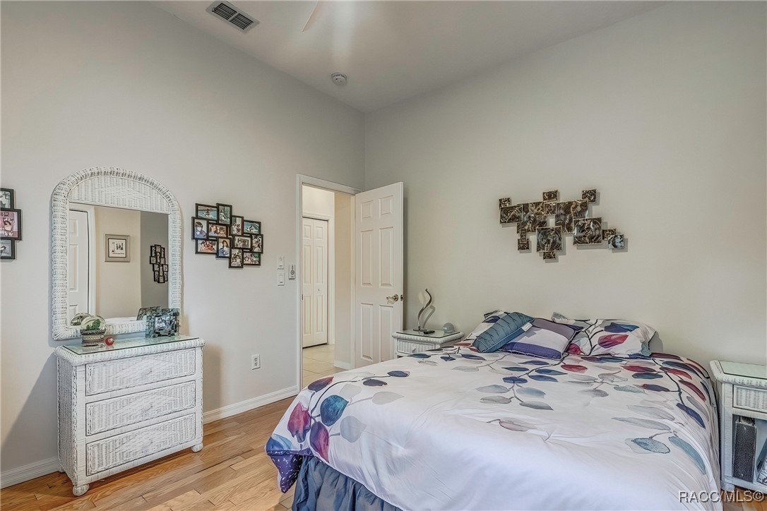 20 Glenridge Boulevard, Homosassa, New York image 44