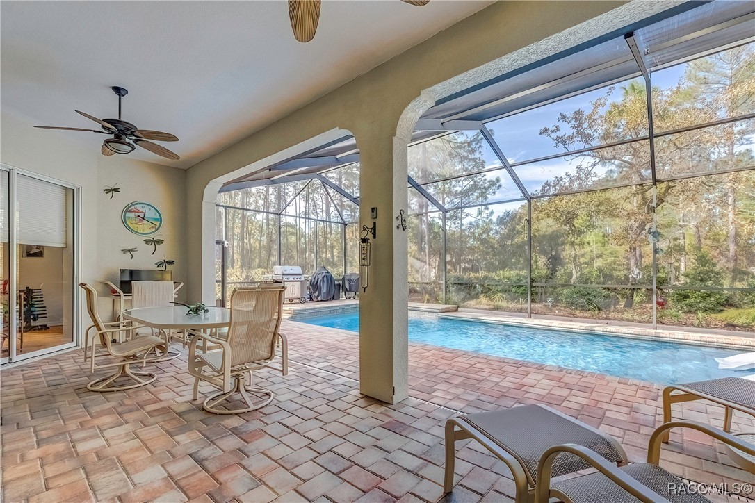 20 Glenridge Boulevard, Homosassa, New York image 49