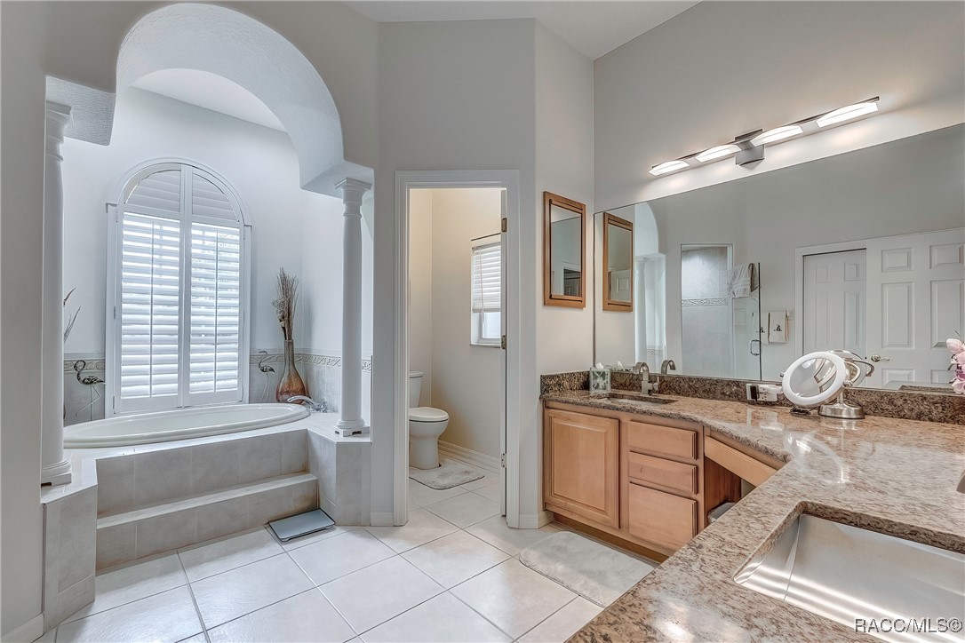 20 Glenridge Boulevard, Homosassa, New York image 30